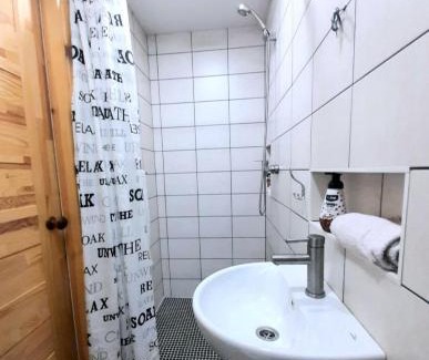 Dnipro Apartment | Тихая, уютная квартира на левом берегу, Калиновая, пр Слобожанский