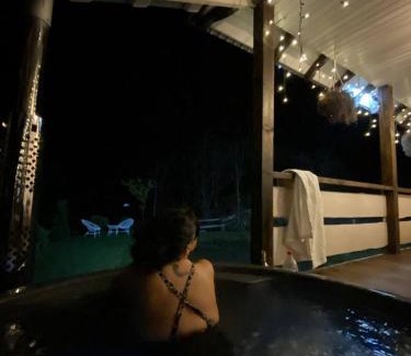 Verkhovyna House | Тихий Куточок