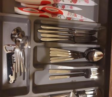 Lutsk Apartment | Трикімнатні апартаменти Гранд-Волинь