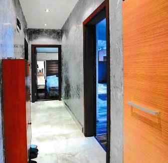 Yambol Apartment | Тристаен апартамент -УЮТ и Топлина