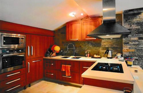 Yambol Apartment | Тристаен апартамент -УЮТ и Топлина