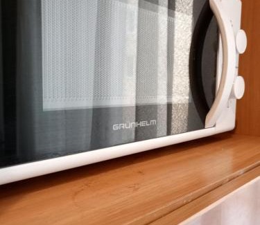 Ternopil Apartment | Трьохкімнатна квартира неподалік центру