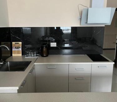 Uman Hotel | Турист