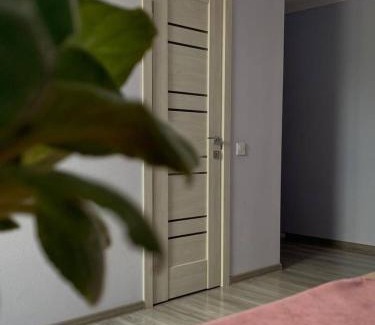 Vinnichki Hotel | УЗВАР