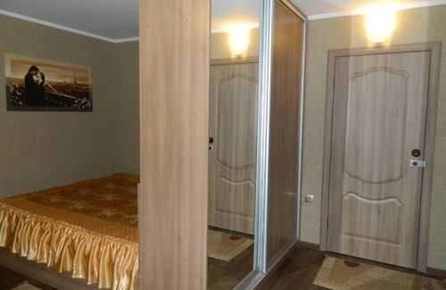 Kremenchuk Apartment | ул. Киевская Апартаменты