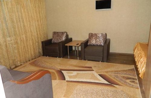 Kremenchuk Apartment | ул. Киевская Апартаменты