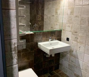 Dzerzhyns'kyi District Apartment | Уютная квартира возле метро 23 Августа