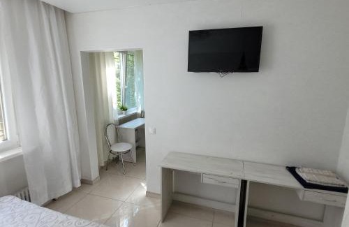 Kharkiv Apartment | Уютная квартира на Нескорених 28