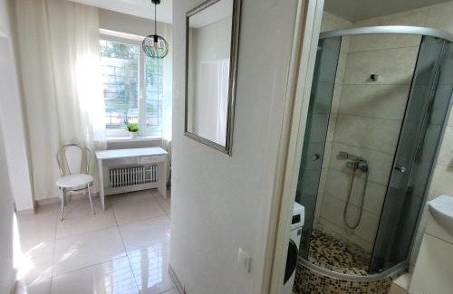 Kharkiv Apartment | Уютная квартира на Нескорених 28