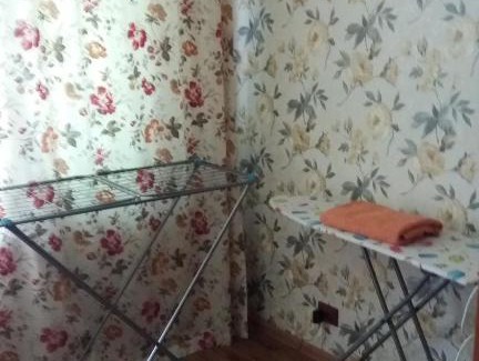 Almaty Apartment | Уютная квартира. Парк Президента