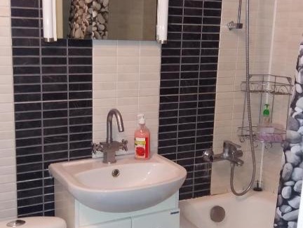 Almaty Apartment | Уютная квартира. Парк Президента