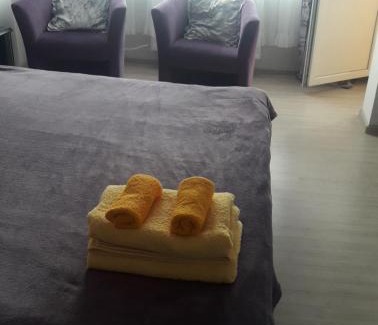 Obolons'kyi District Apartment | Уютная квартира,площадь Шевченко, эндокринология,геронтология,диагностический центр