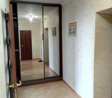 Darnyckyj Apartment | Уютная квартира