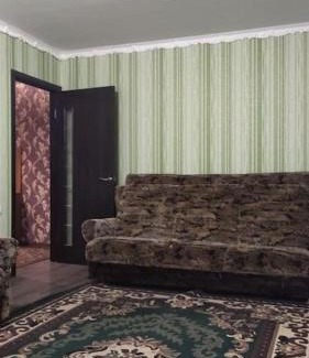 Yuvileyne Apartment | Уютная 2х комнатная квартира 40 лет