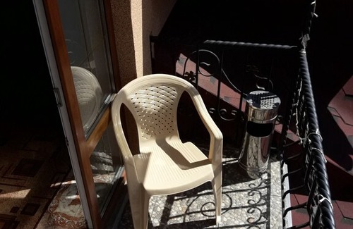 Uman House | Уютный Дом возле Парка Софиевка