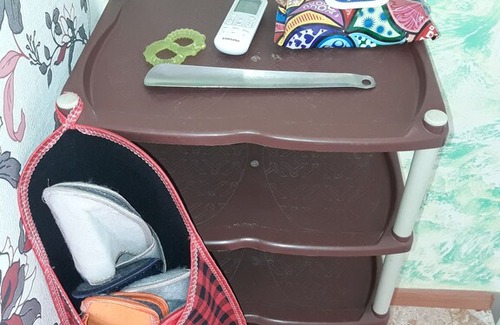 Uman House | Уютный Дом возле Парка Софиевка