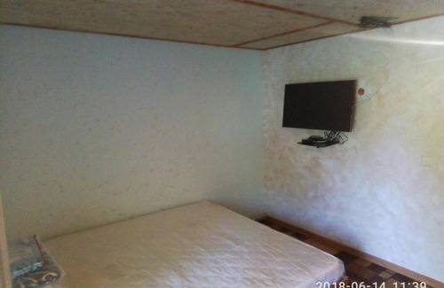 Heniches'k Apartment | Уют