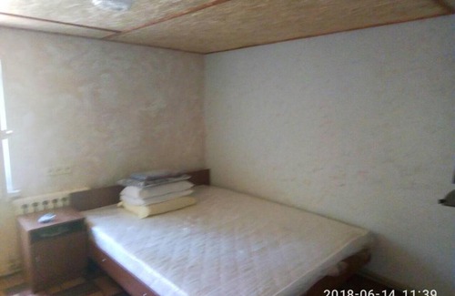 Heniches'k Apartment | Уют