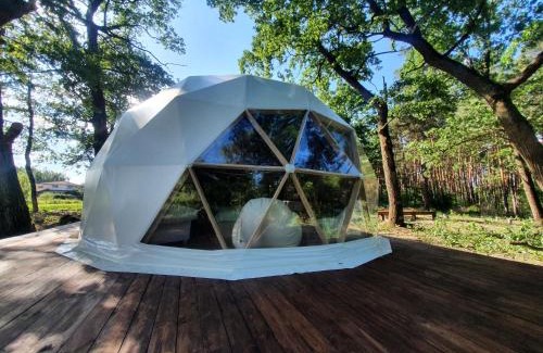 Hvozdiv House | У Дачі для своїх