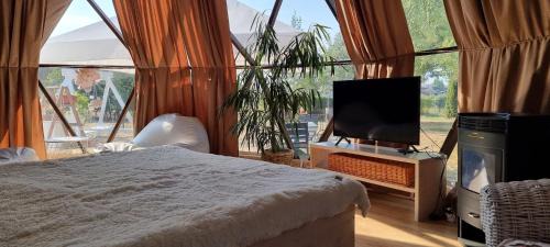 Hvozdiv House | У Дачі для своїх