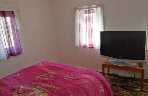 Rudka House | У Катерини