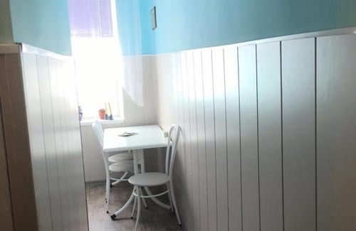 Gagra Apartment | У моря