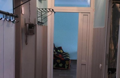 Gagra Apartment | У моря