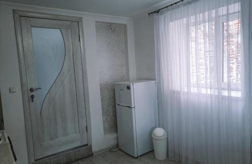 Chortkiv Apartment | Фазенда Чортків