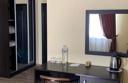 Hora Hotel | ФИЕСТА