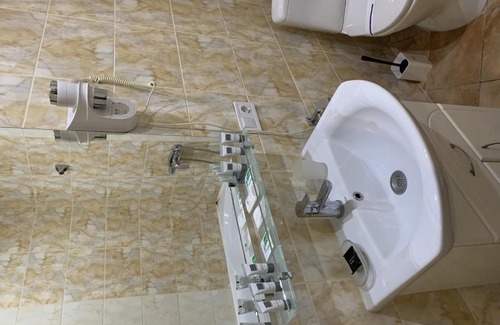 Hora Hotel | ФИЕСТА