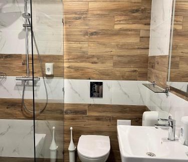 Dubno Hotel | Хмеляр