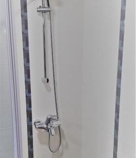 Letnitsa Hotel | Хотел "АВЕНЮ"