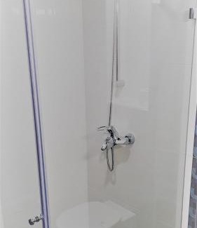 Letnitsa Hotel | Хотел "АВЕНЮ"