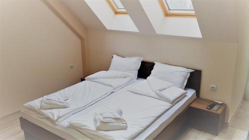 Letnitsa Hotel | Хотел "АВЕНЮ"