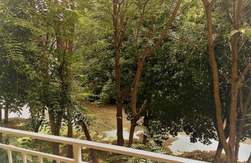 Burgas Hotel | Хотел МИКАДО