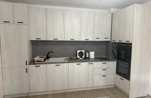 Dobrich Apartment | Хрис