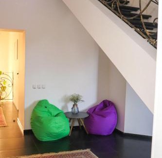 Zolotarka Hotel | Хутор-city