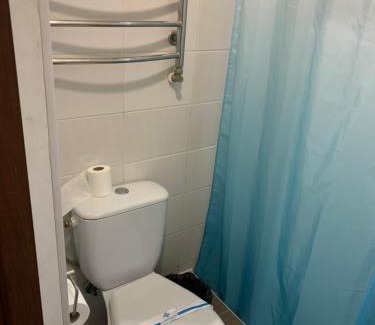 Krasnopolka Hotel | Центр автотуризму М12