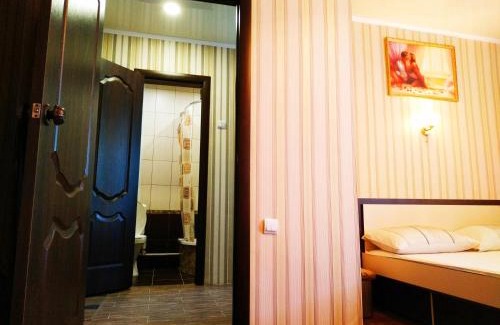 Shostka Apartment | центр вулиця Миру