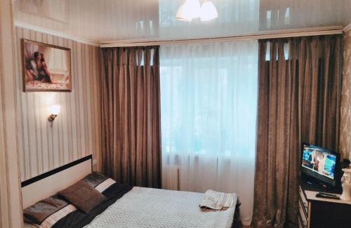 Shostka Apartment | центр вулиця Миру