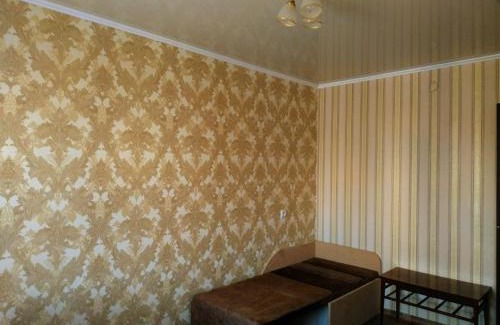 Shostka Apartment | центр вулиця Миру