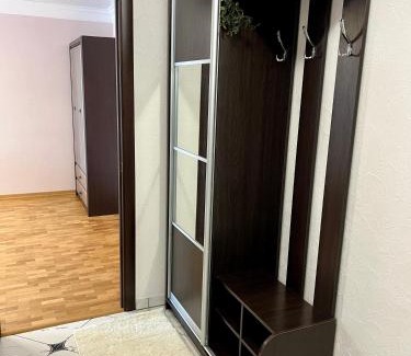 Ternopil Apartment | Центр Поруч Озеро та Парк 4