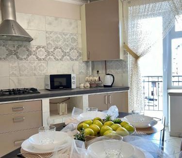 Ternopil Apartment | Центр Поруч Озеро та Парк 4