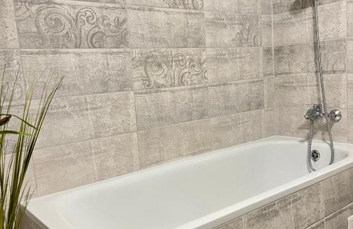 Ternopil Apartment | Центр поруч озеро та парк 4 квартира подобово