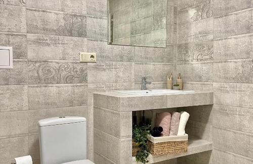 Ternopil Apartment | Центр поруч озеро та парк 4 квартира подобово