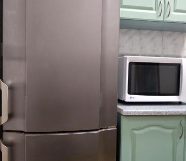 Vinnytsya Apartment | Центр