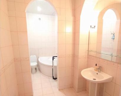 Vinnytsya Apartment | Центр