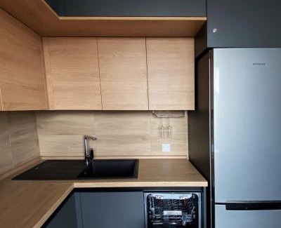 Rivne Apartment | Центр &VIP Apartment & ЖК Театральний & ЖК Шевченка Парковка