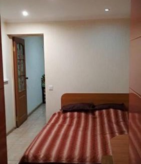 Cherkasy Apartment | частный дом, отдельный вход и двор