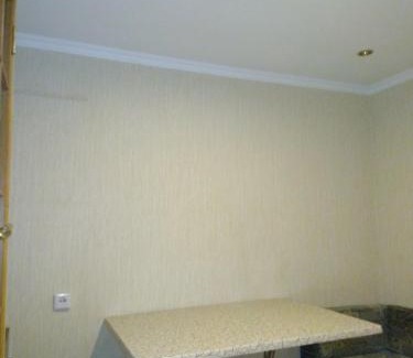 Cherkasy Apartment | частный дом, отдельный вход и двор